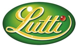 LUTTI trademark
