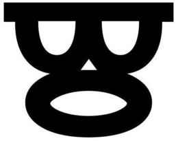 BO trademark