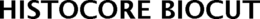 HISTOCORE BIOCUT trademark