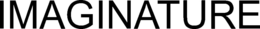 IMAGINATURE trademark
