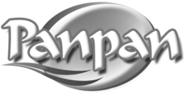 PANPAN trademark