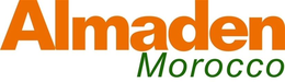 ALMADEN MOROCCO trademark