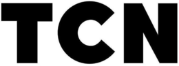 TCN trademark