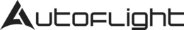 AUTOFLIGHT trademark
