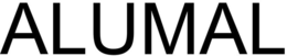 ALUMAL trademark