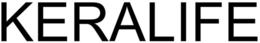 KERALIFE trademark