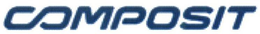 COMPOSIT trademark