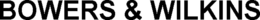 BOWERS & WILKINS trademark