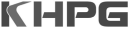 KHPG trademark