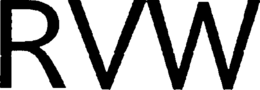 RVW trademark
