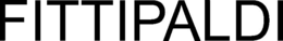 FITTIPALDI trademark