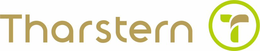 THARSTERN T trademark