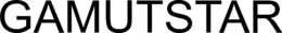GAMUTSTAR trademark