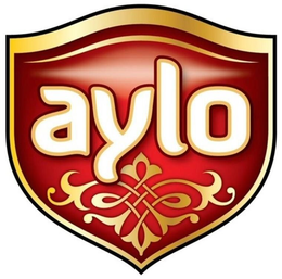 AYLO trademark