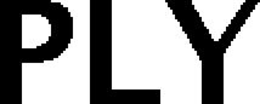 PLY trademark