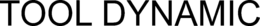 TOOL DYNAMIC trademark