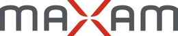 MAXAM trademark