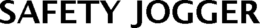 SAFETY JOGGER trademark
