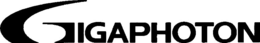 GIGAPHOTON trademark