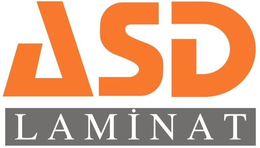 ASD LAMINAT trademark