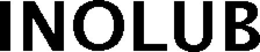 INOLUB trademark