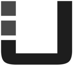 U trademark