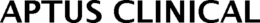 APTUS CLINICAL trademark