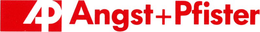 AP ANGST + PFISTER trademark
