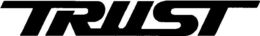 TRUST trademark