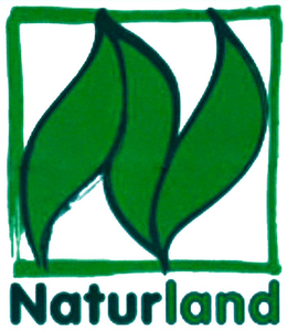 NATURLAND trademark