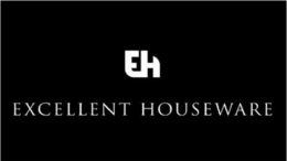 EH EXCELLENT HOUSEWARE trademark