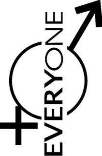 EVERYONE trademark