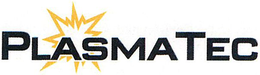 PLASMATEC trademark