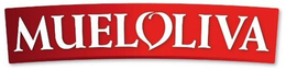 MUELOLIVA trademark