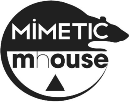 MIMETIC MHOUSE trademark