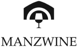 MANZWINE trademark