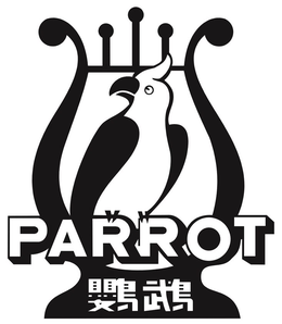 PARROT trademark