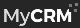 MYCRM trademark
