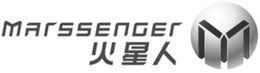MARSSENGER trademark