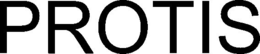 PROTIS trademark