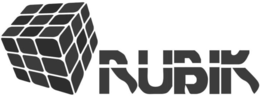 RUBIK trademark
