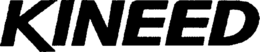 KINEED trademark