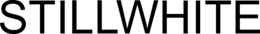 STILLWHITE trademark