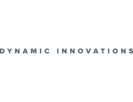 DYNAMIC INNOVATIONS trademark