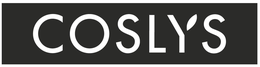 COSLYS trademark