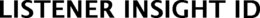 LISTENER INSIGHT ID trademark
