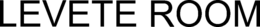 LEVETE ROOM trademark
