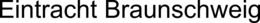 EINTRACHT BRAUNSCHWEIG trademark