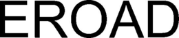 EROAD trademark