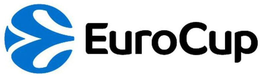 EUROCUP trademark